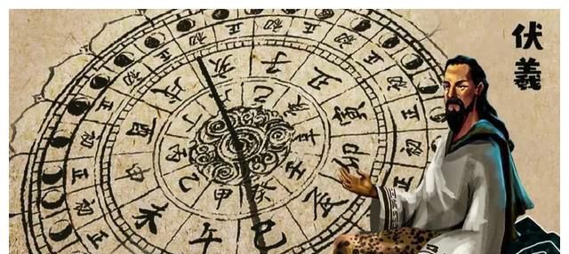 中国干支历法会用完 古代的天干地支纪年、月、日的方法到底是怎么样来计算的？
