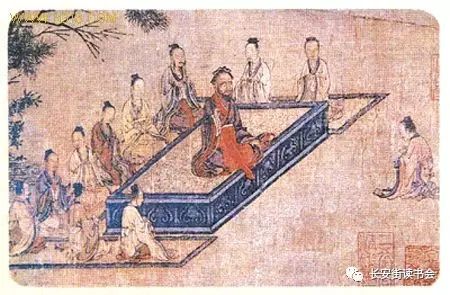 王夫之的哲学思想主张 「研读经典」儒家哲学的逻辑