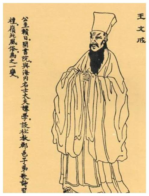 熊泽蕃山哲学思想 “阳明心学”为何在日本独树一帜，甚至反过来影响起源地的中国