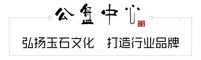 
据说汉人取名讲究“女诗经，男楚辞，文论语，武周易”
