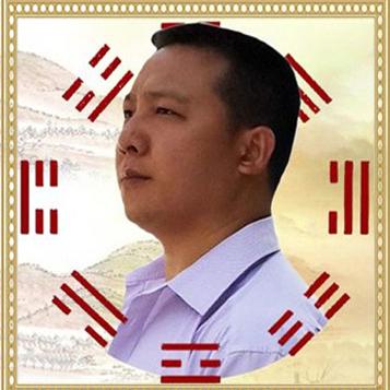 

中华姓名文化探索2024-11-091453·重庆0中国最权威的姓名学大师,