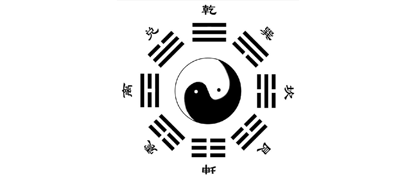 《周易》文本区别于其他儒家经典的标志是什么？
