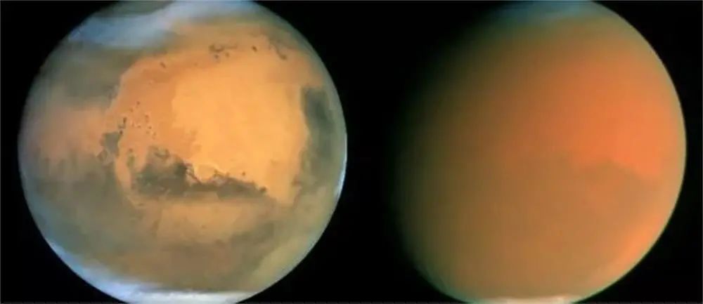 火星探索计划推迟_火星探索计划_火星探索计划英文