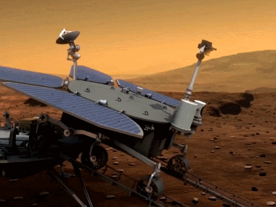 火星探索计划_火星探索计划推迟_火星探索计划英文