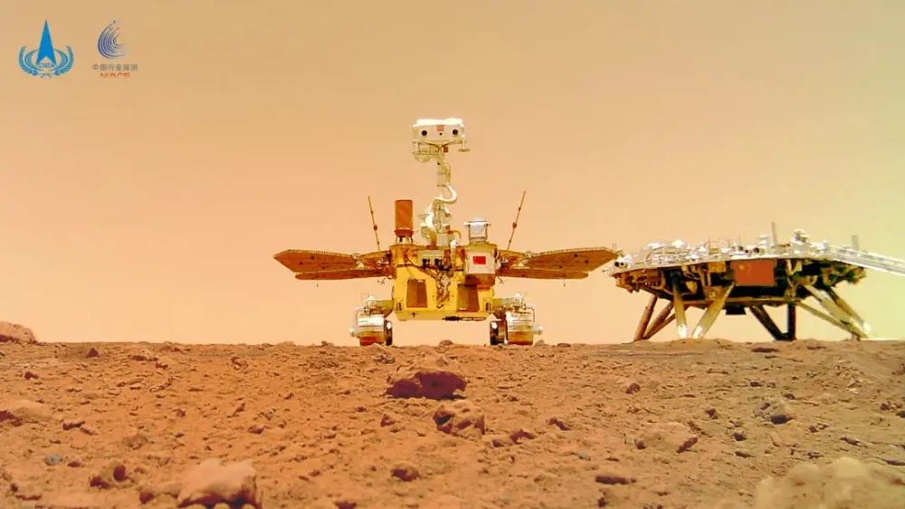 火星探索计划_火星探索计划英文_火星探索计划推迟