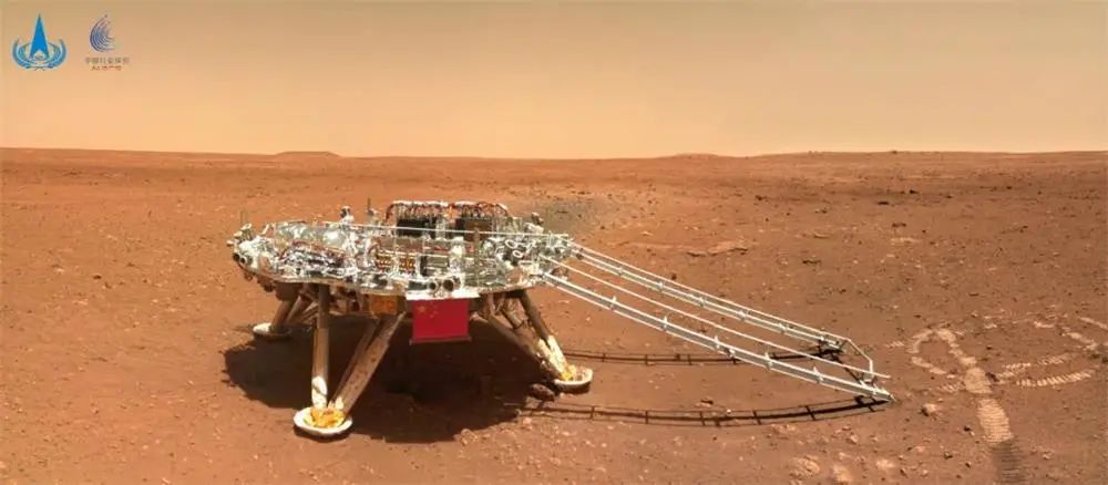 火星探索计划推迟_火星探索计划英文_火星探索计划