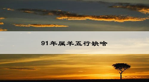 中国知名八字算命大师秦阳明-上千个风水布局案例
