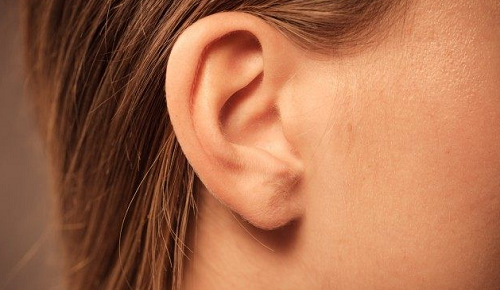 女人耳朵一大一小面相_耳朵小女人命运_女性耳朵小面相